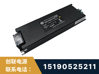 宁乡-LED显示屏电源-索斯力德高端系列