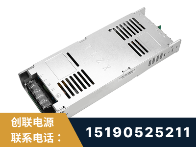 宁乡-LED显示屏电源-耐高温系列