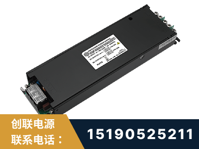 宁乡-LED显示屏电源-索斯力德高端系列