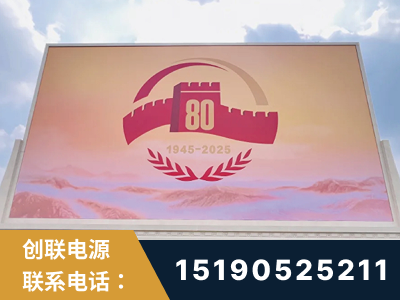宁乡-2025九三大阅兵