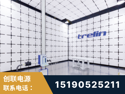 宁乡-企业展示图