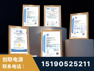 宁乡-企业展示图