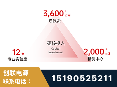 宁乡-研发创新能力强